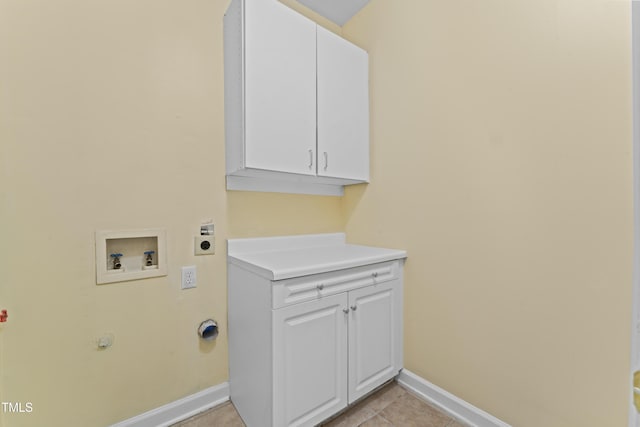 104 Ashmore Dr, Cary, NC 27519 - photo 17