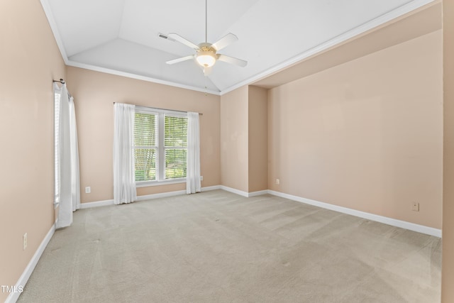 104 Ashmore Dr, Cary, NC 27519 - photo 18