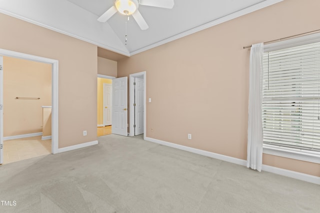 104 Ashmore Dr, Cary, NC 27519 - photo 19