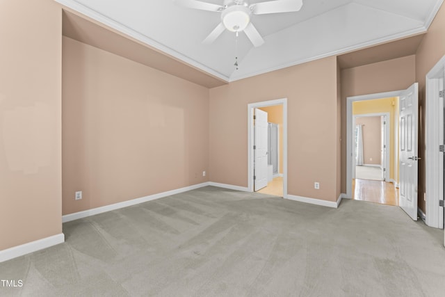 104 Ashmore Dr, Cary, NC 27519 - photo 20