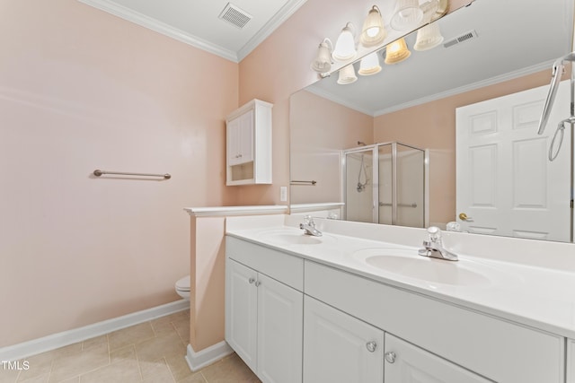 104 Ashmore Dr, Cary, NC 27519 - photo 21