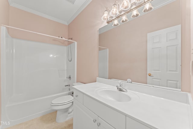 104 Ashmore Dr, Cary, NC 27519 - photo 23