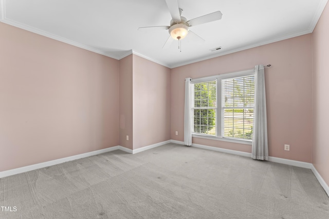 104 Ashmore Dr, Cary, NC 27519 - photo 24
