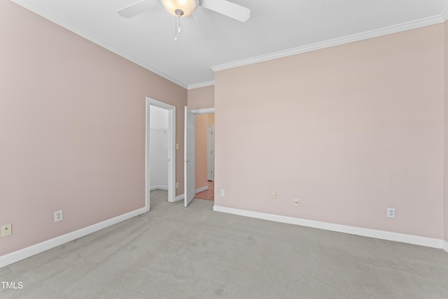 104 Ashmore Dr, Cary, NC 27519 - photo 25