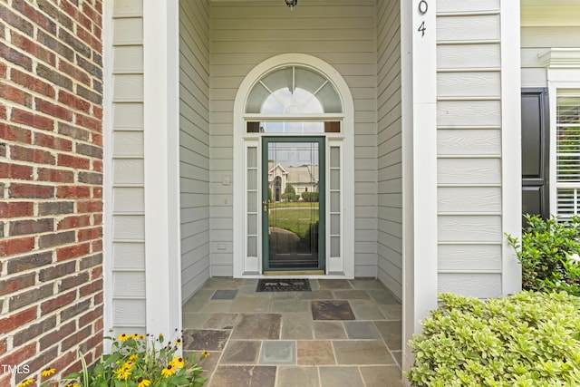 104 Ashmore Dr, Cary, NC 27519 - photo 2