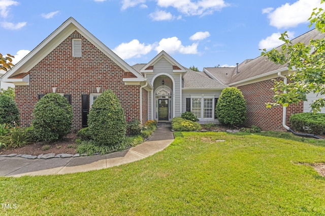 104 Ashmore Dr, Cary, NC 27519 - photo 1