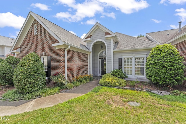 104 Ashmore Dr, Cary, NC 27519 - photo 30