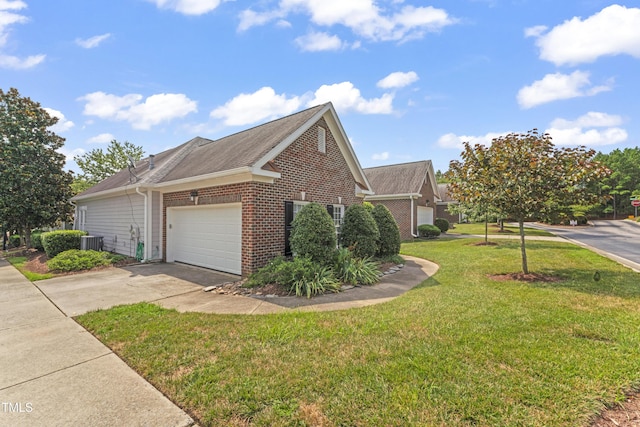 104 Ashmore Dr, Cary, NC 27519 - photo 32