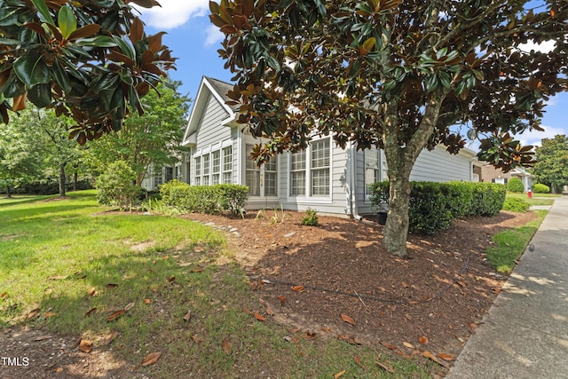 104 Ashmore Dr, Cary, NC 27519 - photo 29