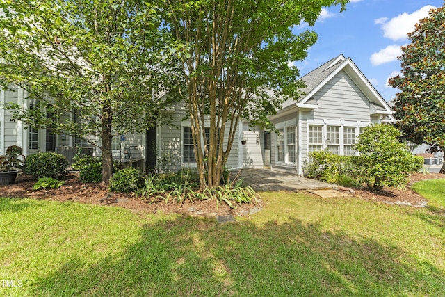 104 Ashmore Dr, Cary, NC 27519 - photo 28