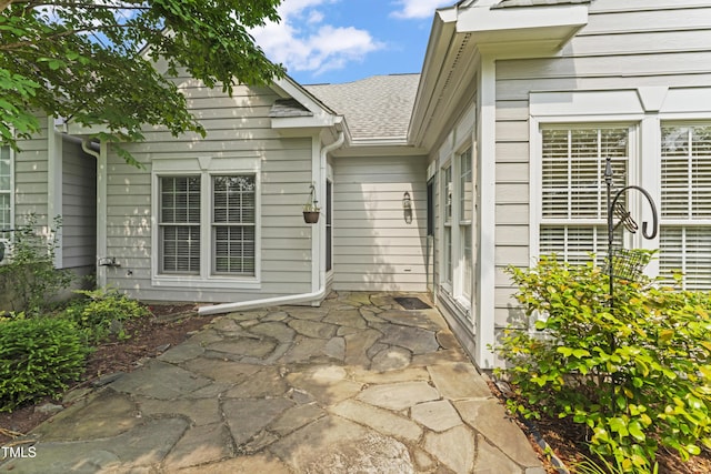 104 Ashmore Dr, Cary, NC 27519 - photo 26
