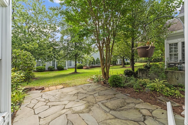 104 Ashmore Dr, Cary, NC 27519 - photo 27