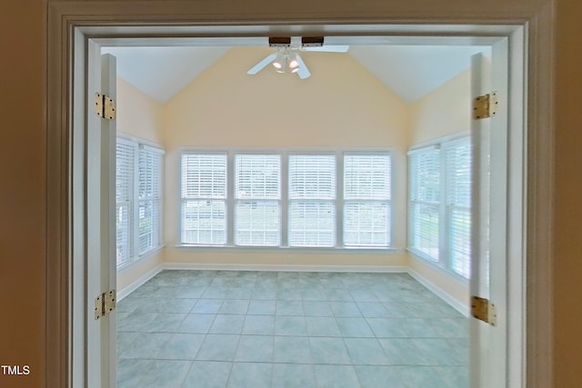 104 Ashmore Dr, Cary, NC 27519 - photo 16