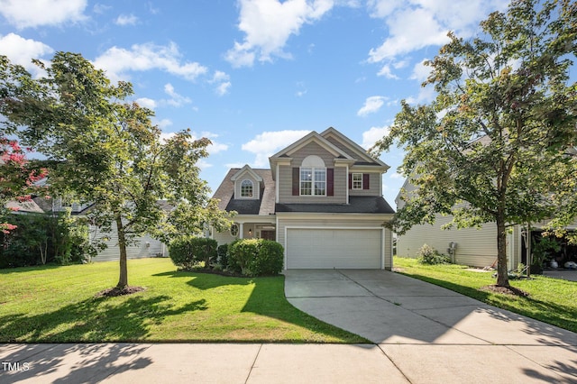 8132 Rolling Glenn Dr, Raleigh, NC 27616 - photo 1