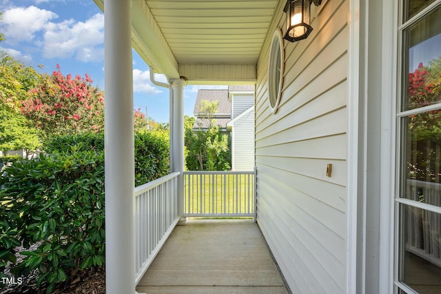 8132 Rolling Glenn Dr, Raleigh, NC 27616 - photo 3