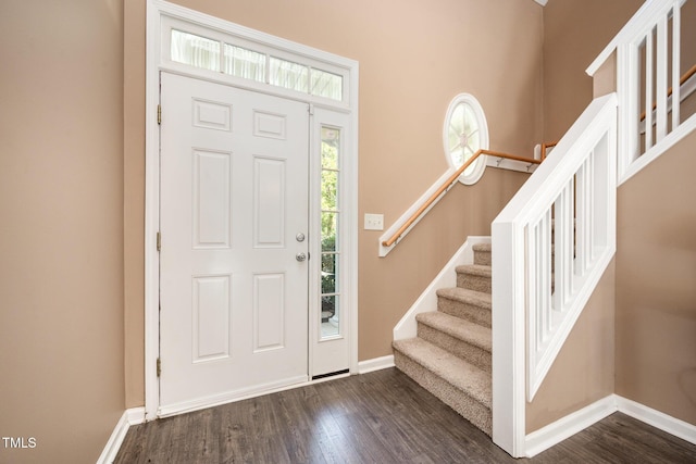 8132 Rolling Glenn Dr, Raleigh, NC 27616 - photo 4
