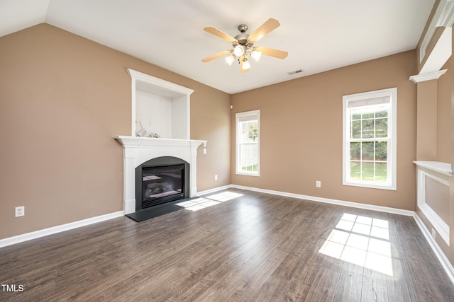 8132 Rolling Glenn Dr, Raleigh, NC 27616 - photo 5