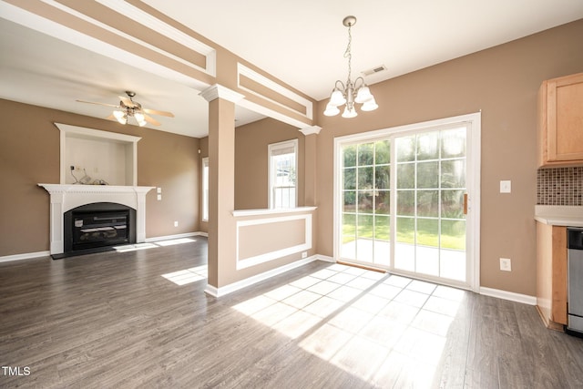 8132 Rolling Glenn Dr, Raleigh, NC 27616 - photo 6