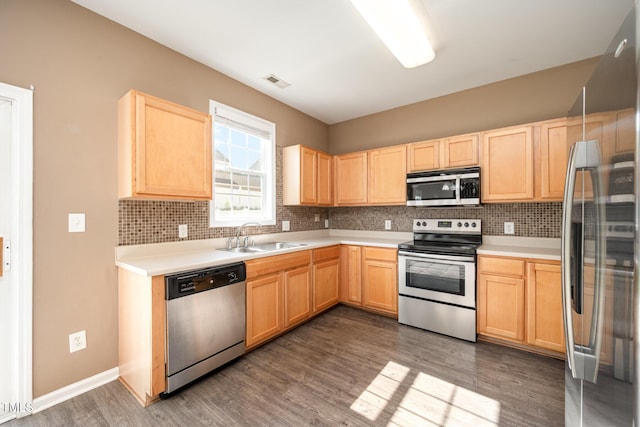 8132 Rolling Glenn Dr, Raleigh, NC 27616 - photo 8