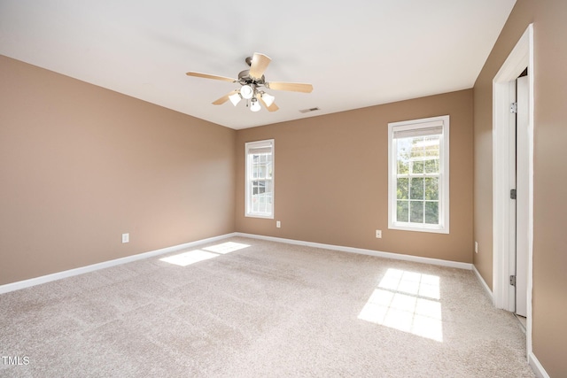 8132 Rolling Glenn Dr, Raleigh, NC 27616 - photo 9