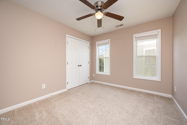 8132 Rolling Glenn Dr, Raleigh, NC 27616 - photo 11