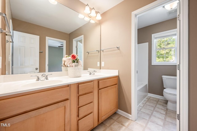 8132 Rolling Glenn Dr, Raleigh, NC 27616 - photo 12