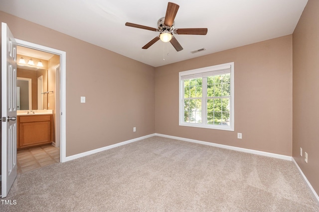 8132 Rolling Glenn Dr, Raleigh, NC 27616 - photo 13