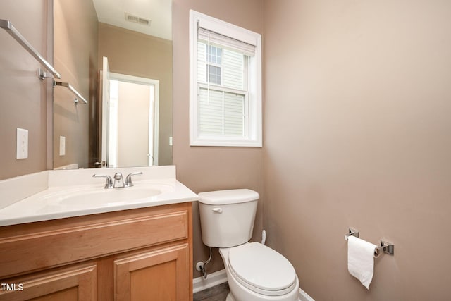 8132 Rolling Glenn Dr, Raleigh, NC 27616 - photo 14