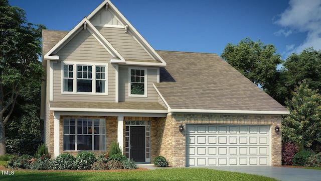 645 Hipwood Dr, Zebulon, NC 27597 - photo 1