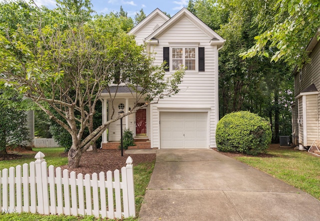 5032 Morning Edge Dr, Raleigh, NC 27613 - photo 1