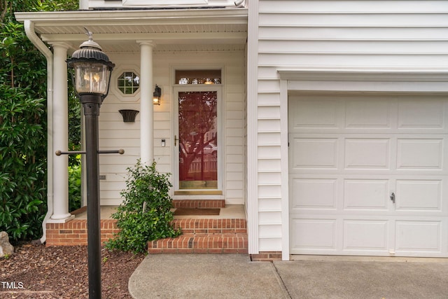 5032 Morning Edge Dr, Raleigh, NC 27613 - photo 2