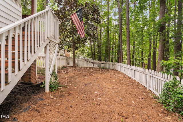 5032 Morning Edge Dr, Raleigh, NC 27613 - photo 23