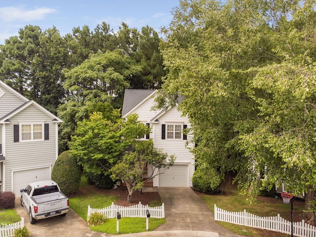5032 Morning Edge Dr, Raleigh, NC 27613 - photo 26