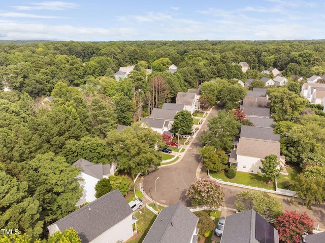 5032 Morning Edge Dr, Raleigh, NC 27613 - photo 27