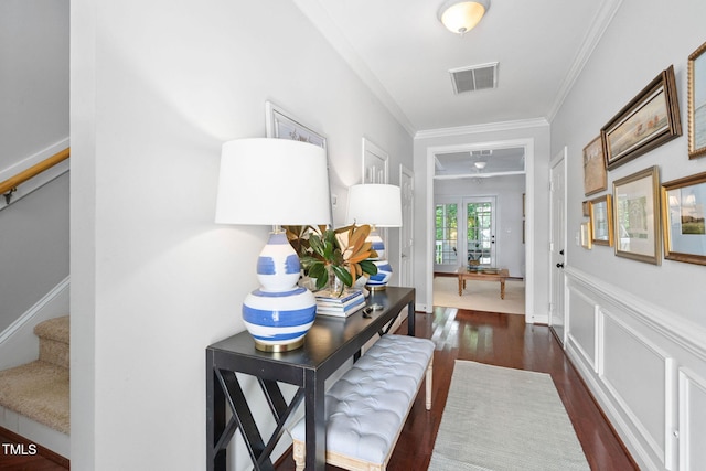 5032 Morning Edge Dr, Raleigh, NC 27613 - photo 4