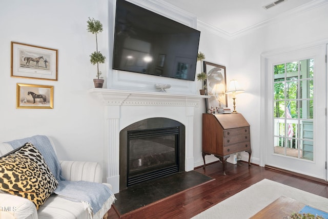 5032 Morning Edge Dr, Raleigh, NC 27613 - photo 6