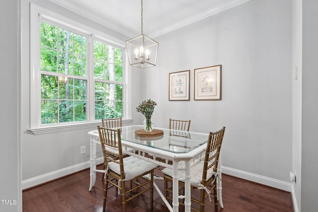 5032 Morning Edge Dr, Raleigh, NC 27613 - photo 9