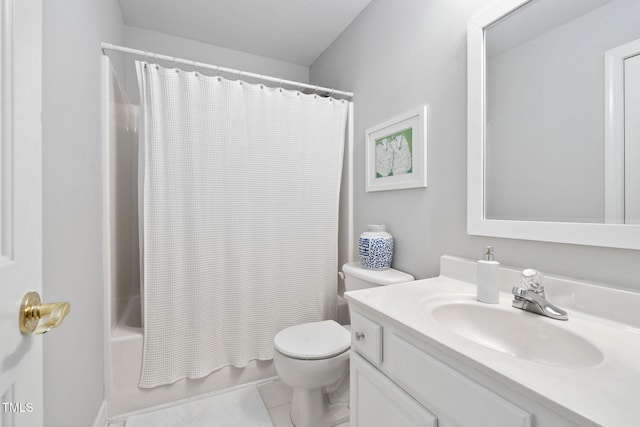 5032 Morning Edge Dr, Raleigh, NC 27613 - photo 18