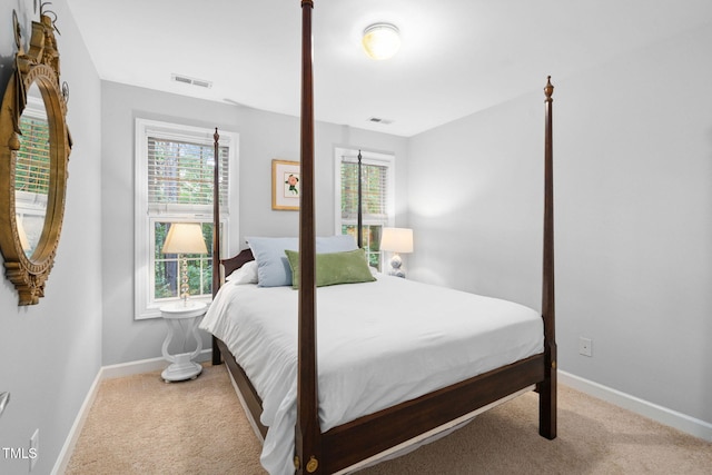 5032 Morning Edge Dr, Raleigh, NC 27613 - photo 17