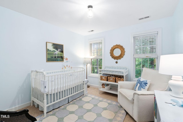 5032 Morning Edge Dr, Raleigh, NC 27613 - photo 15