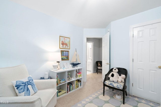 5032 Morning Edge Dr, Raleigh, NC 27613 - photo 16