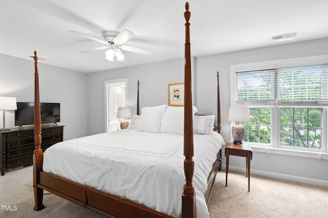 5032 Morning Edge Dr, Raleigh, NC 27613 - photo 12