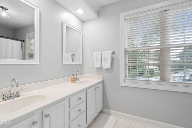 5032 Morning Edge Dr, Raleigh, NC 27613 - photo 13