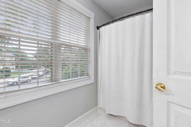 5032 Morning Edge Dr, Raleigh, NC 27613 - photo 14