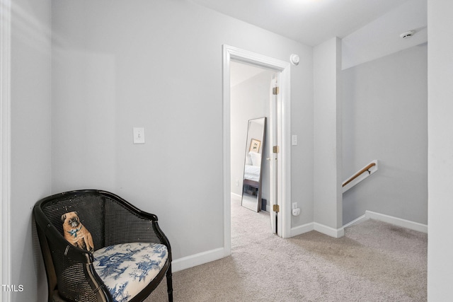 5032 Morning Edge Dr, Raleigh, NC 27613 - photo 11