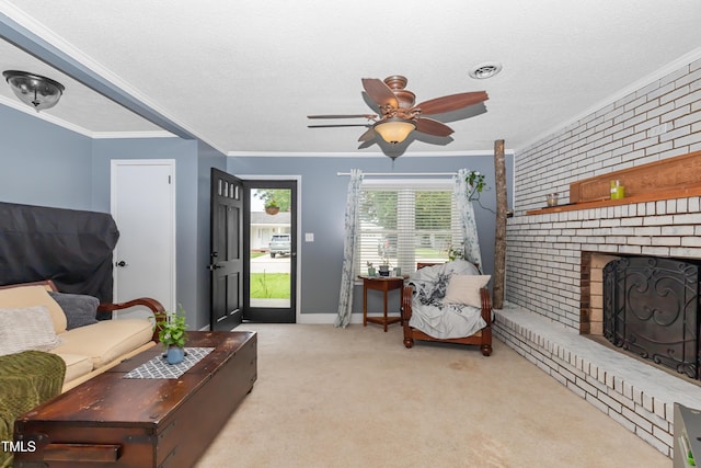 103 E Hope St, Erwin, NC 28339 - photo 3