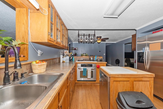 103 E Hope St, Erwin, NC 28339 - photo 6