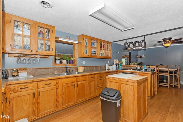 103 E Hope St, Erwin, NC 28339 - photo 5