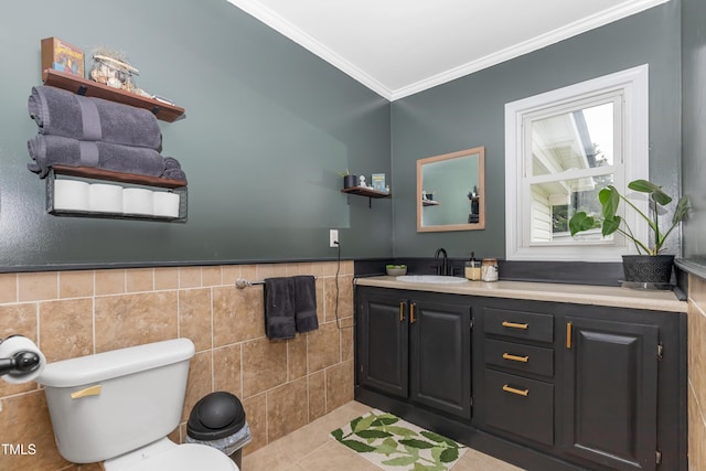 103 E Hope St, Erwin, NC 28339 - photo 9