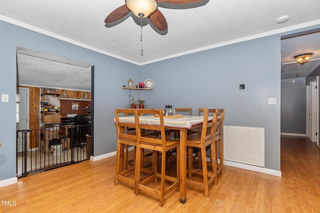 103 E Hope St, Erwin, NC 28339 - photo 4